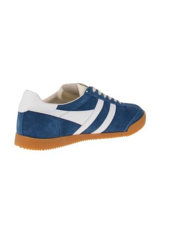 Gola Sneaker low Elan in Blau