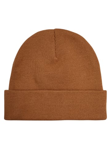 Hummel Hummel Hut Hmlpark Lebensstil Kinder in SIERRA