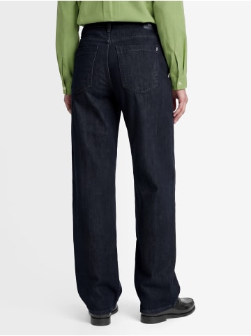 BRAX Jeans Morgan in dark stone