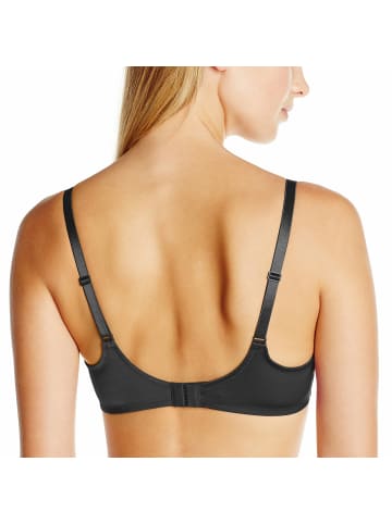 Triumph Body für Damen in schwarz
