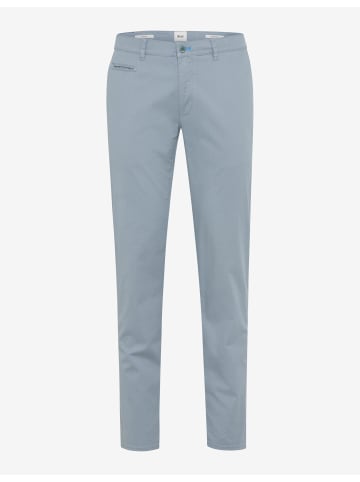 BRAX  Chino Fabio in hellblau - 0002
