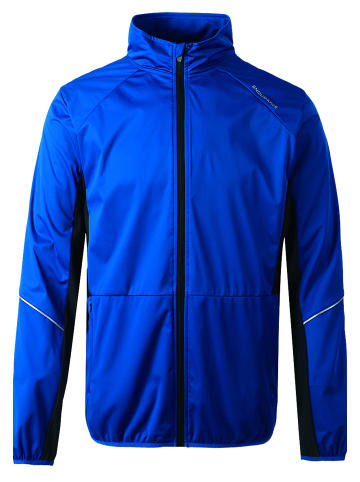 Endurance Laufjacke Sudens in 2158 Deep Ocean