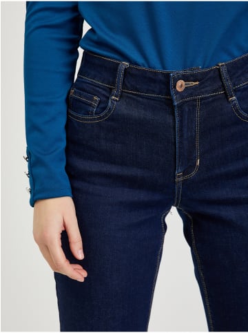 orsay Jeans in Blau