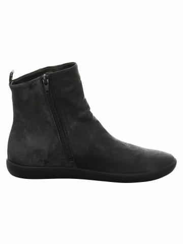Think! Stiefeletten für Damen in schwarz