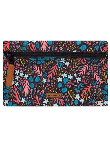 Cabaia RUA DA BICA LARGE