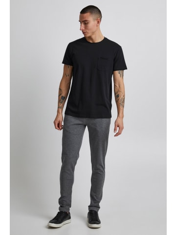 !SOLID Sweathose SDDave Barro in Grau