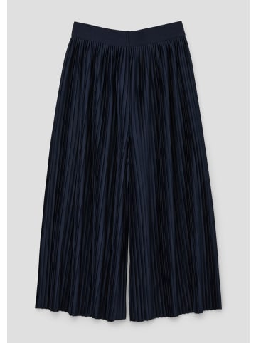 s.Oliver Leggins in 5952_navy