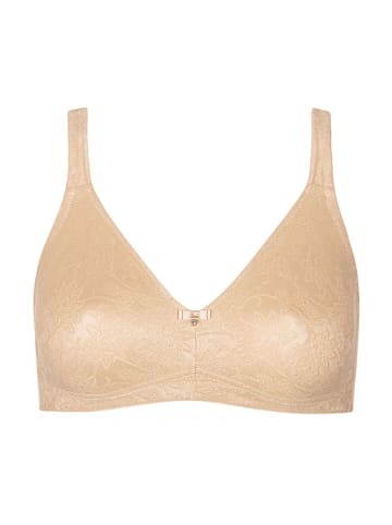Lisca Minimizer ohne Bügel in skin