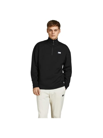 Bestelle Sweatshirt für Herren in Bunt