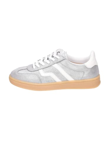 Gant Sneaker Low in weiß