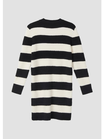 s.Oliver Kleid in 99X1_schwarz