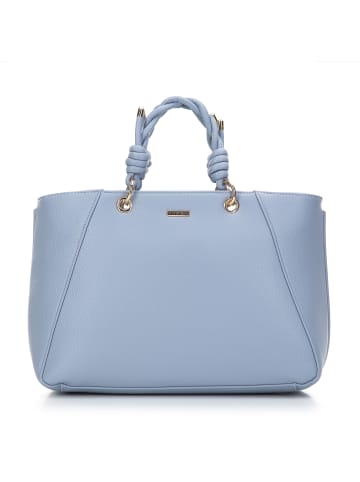 Wittchen Young Collection in Light blue