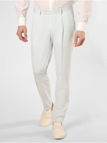 Finshley & Harding London Baukasten-Hose Hoxdon-3 in mint