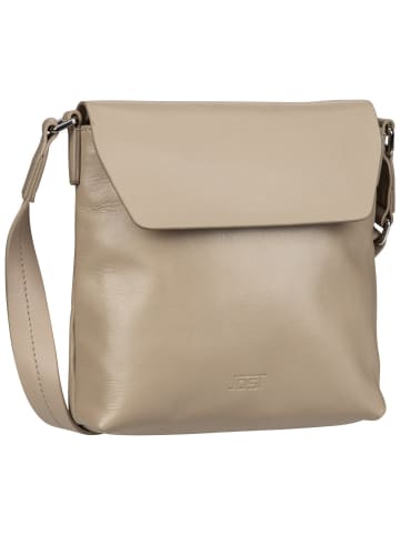 Jost Bodybag Arva S in Ecru