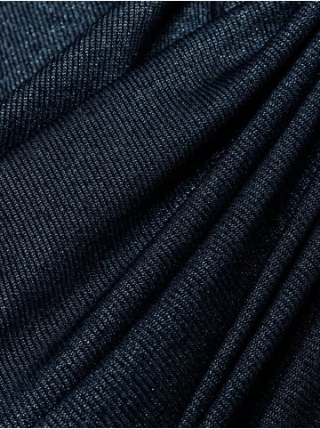 Marie Lund T-Shirt in marine