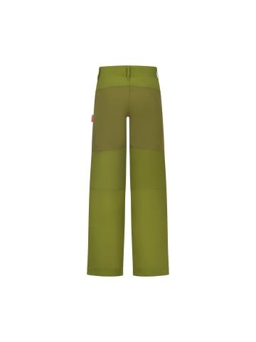 Trollkids Funktionshose Hammerfest PRO in pear green