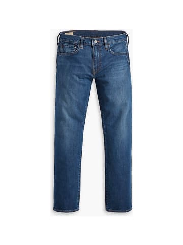 Levi´s Jeans in Denim