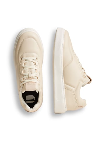 G-Star Raw Resist BSC Sneaker nude
