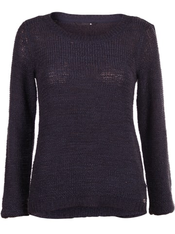 ONLY Pullover GEENA in Blau