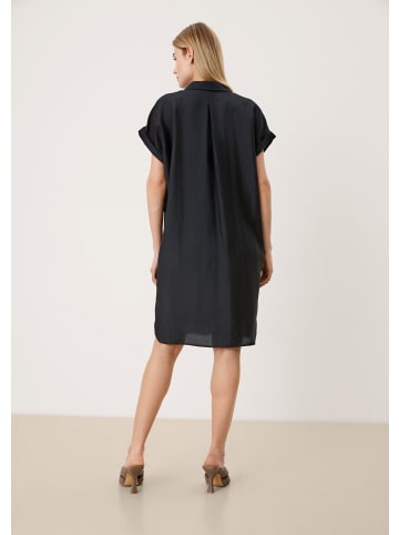 s.Oliver Kleid in 9999_schwarz