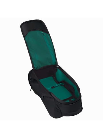 Osprey Fairview 70 - Reiserucksack 64 cm (night jungle blue) in schwarz