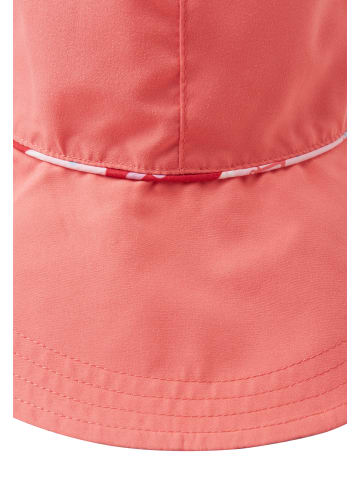 Reima UV-Hut " Viiri " in Misty Pink