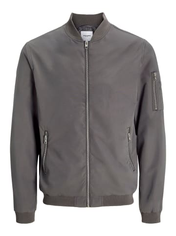 JACK & JONES PLUS Blousonjacke in Castlerock