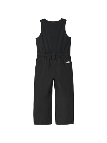 Reima Reima ORYWINTER PANTS in Schwarz