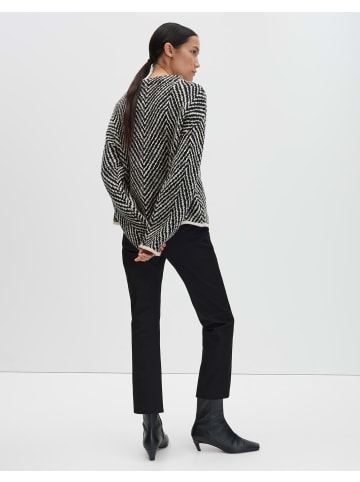 someday. Tevelyn in Mellow Mélange