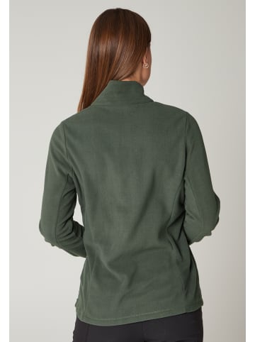 Protest " MUTEZ in Huntergreen