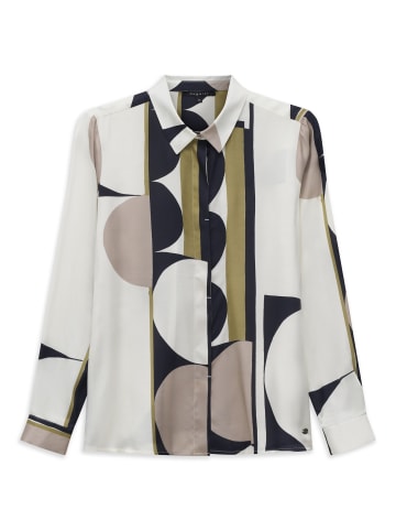 Bugatti Hemdbluse in 50-beige