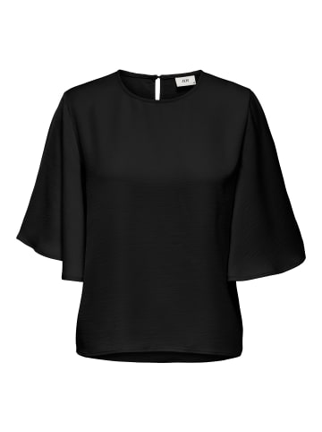 JDY Top in Black