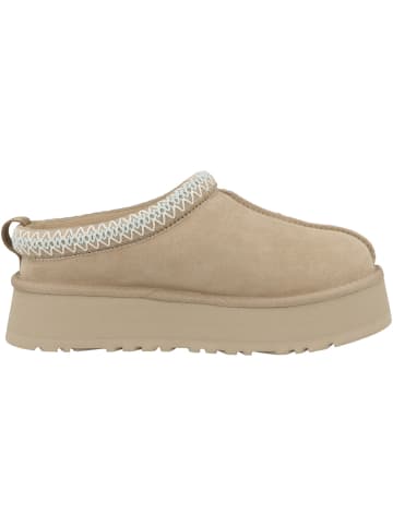 UGG Hausschuhe Tazz II in beige