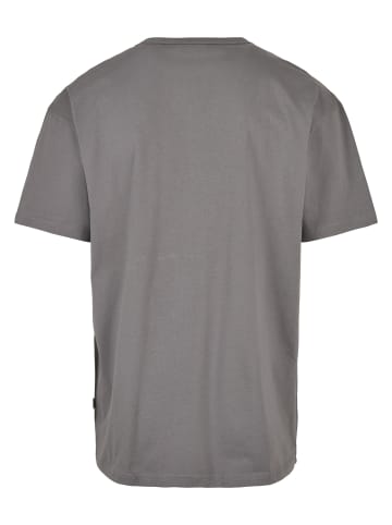 Urban Classics Urban Classics in asphalt