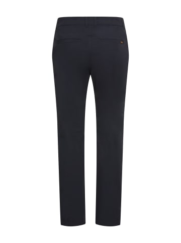 Camel Active fleXXXactive® Hose mit Quick Dry Funktion in Navyblau