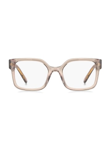 Marc Jacobs Damen Optische Fassungen Quadrat Rose