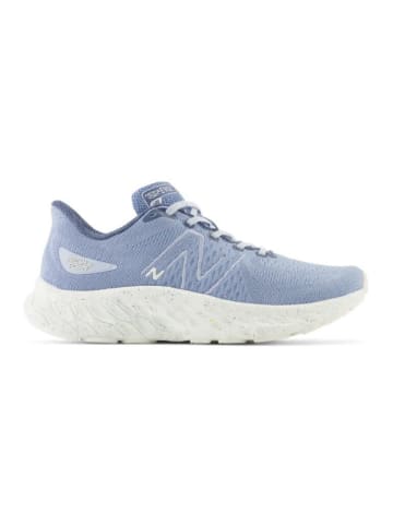 New Balance Laufschuhe WEVOZFB3 MER MERCURY BLUE in Blau