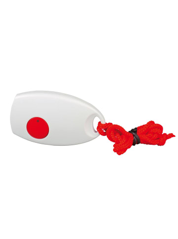 Heidemann  Funk-Notfall-Sender HX Mini