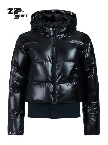 Protest " PRTEffect in True Black