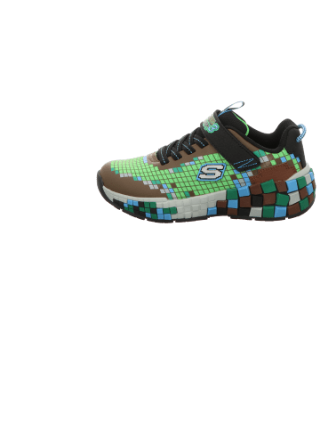 Gabor Comfort Schnürschuh bequem in weiss