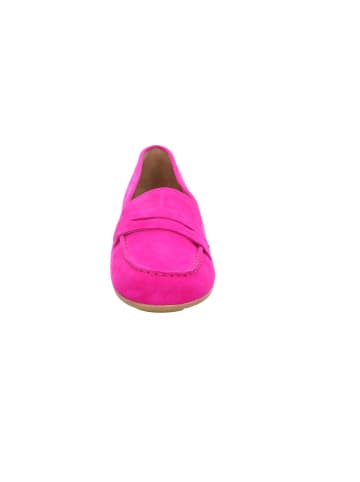 Gabor Ballerinas für Damen in pink