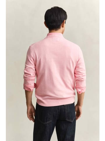 Gant Strickpullover in California