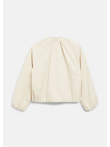 s.Oliver Indoor-Jacke in 8160_beige
