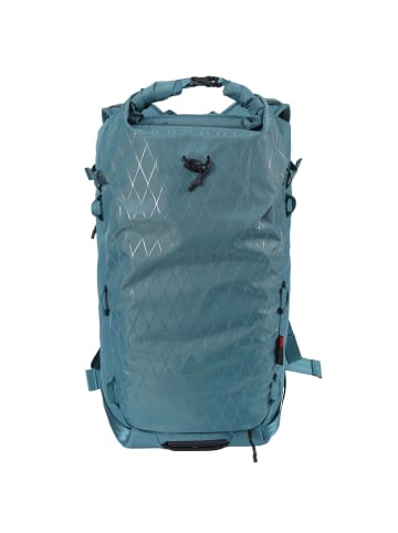 Nitro Splitpack 30 Rucksack 53 cm in arctic