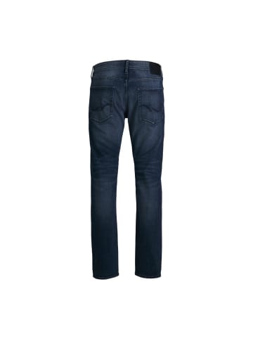 Jack & Jones Jeans in Blue Denim