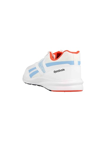 Reebok Sportschuhe in Weiß