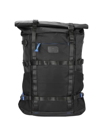 Doughnut Paratrooper 30 - Rucksack 67 cm (schwarz) in schwarz