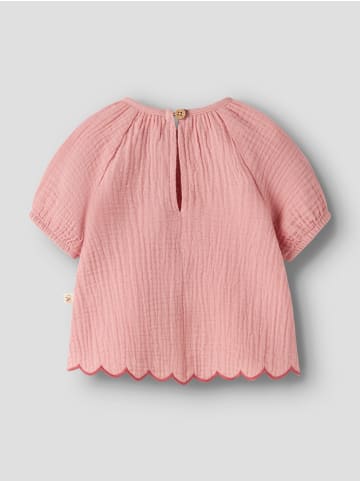 name it Oberteil in Rose Tan