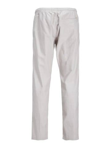 Jack & Jones Jogginghose in Crockery
