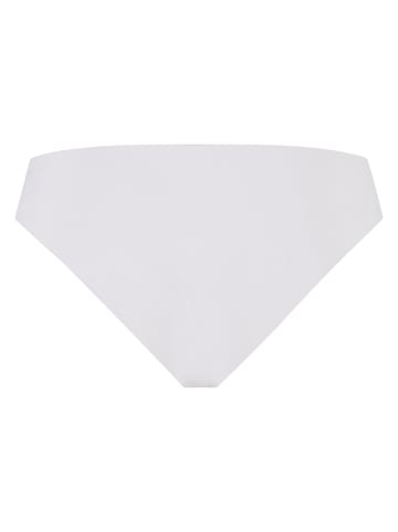 Urban Classics Urban Classics Unterhosen in white+white+white